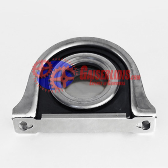 Μεσαία Τριβή D=75mm 1740904