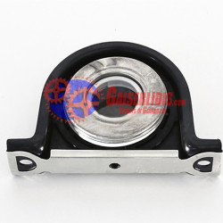 Μεσαία Τριβή D=60mm 1782199 Μεσαία Τριβή D=60mm 1782199