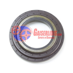 Τσιμούχα Πηνίου 85x153x13/23.5 1875800 Τσιμούχα Πηνίου 85x153x13/23.5 1875800