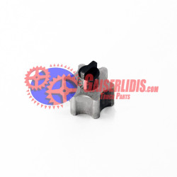 Ρότορας Αντλίας TX 1358202007 Ρότορας Αντλίας TX 1358202007
