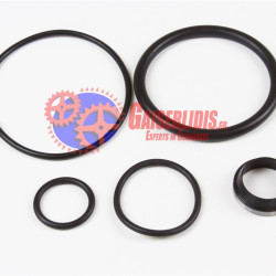 Σετ O-Ring Αργό-Γρήγορο Για 1 Κύλινδρο 900 198957