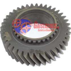 Γρανάζι 2ας 39δ VT/VTO 20539766 Γρανάζι 2ας 39δ VT/VTO 20539766
