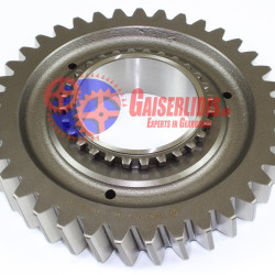Γρανάζι Low 37δ VT/VTO 20539768 Γρανάζι Low 37δ VT/VTO 20539768