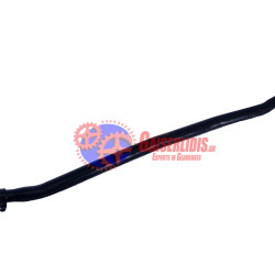 Κεντρική Μπάρα L=1649mm 21106938 Κεντρική Μπάρα L=1649mm 21106938