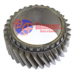 Γρανάζι Όβερ 31δ VT/VTO & AT/ATO 20854441