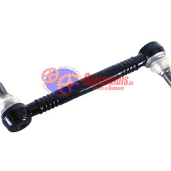 Μπαράκι Ζυγαριάς L=380mm 21287062 Μπαράκι Ζυγαριάς L=380mm 21287062
