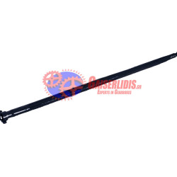 Κεντρική Μπάρα L=1641mm 21260274 Κεντρική Μπάρα L=1641mm 21260274