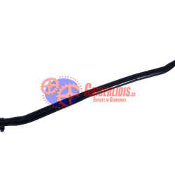 Κεντρική Μπάρα L=1660mm 21260275