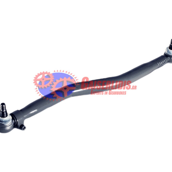 Μπάρα Τιμονιού L=881mm 85114200