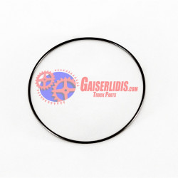 O-Ring 103x2mm 0229974048 O-Ring 103x2mm 0229974048