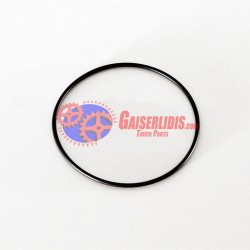 O-Ring 100x3mm 0289972348 O-Ring 100x3mm 0289972348
