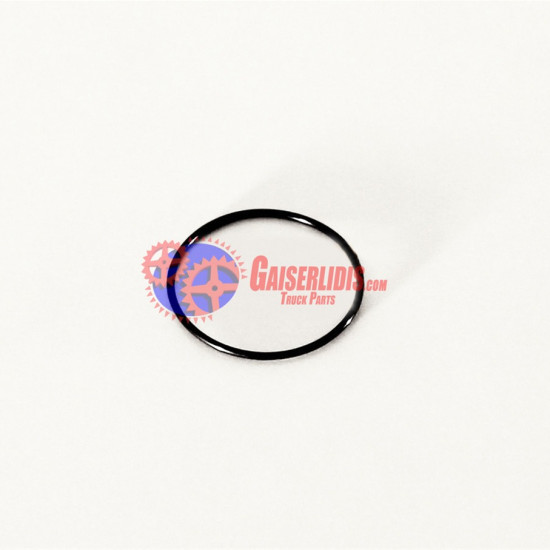 O-Ring 804892 O-Ring 804892
