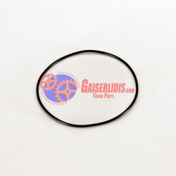 O-Ring 42102397 O-Ring 42102397