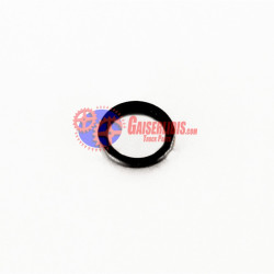 O-Ring 4895625 O-Ring 4895625