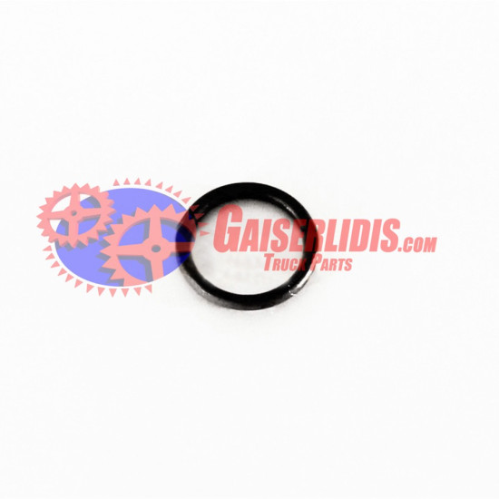 O-Ring 17281981 O-Ring 17281981