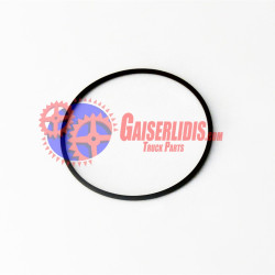 O-Ring 17285581 O-Ring 17285581