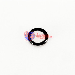 O-Ring 0159973648 O-Ring 0159973648