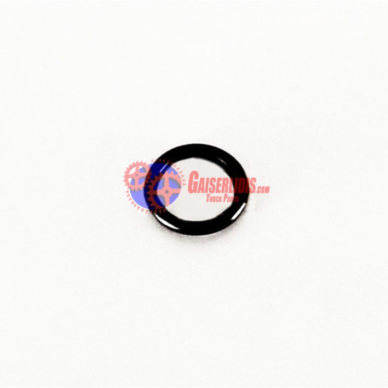 O-Ring 0159973648