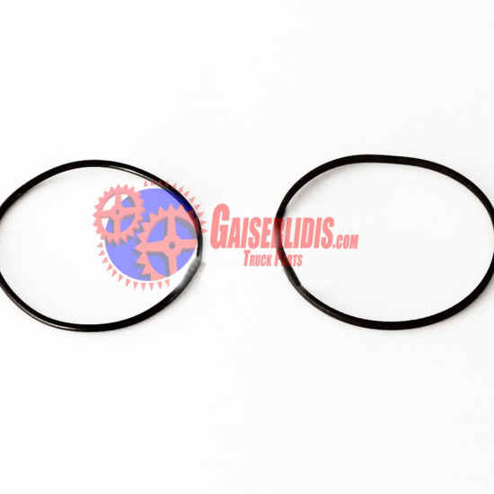 O-Ring 8863287
