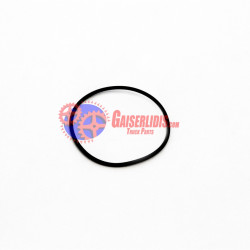O-Ring 0634313657 O-Ring 0634313657