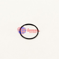 O-Ring 5003065128 O-Ring 5003065128