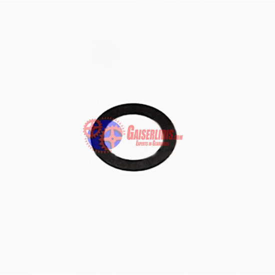 Ρέγουλα Βέργας Όβερ 0,20mm 3872632652