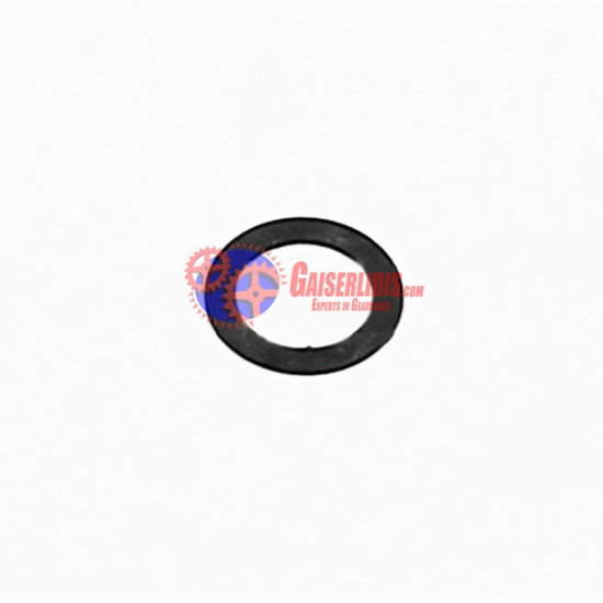 Ρέγουλα Βέργας Όβερ 0,60mm 3872632852