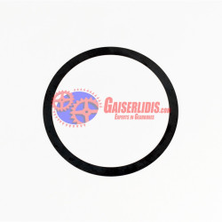 Ρέγουλα Χωνάκι ΜΒ 0,25mm 3892623055 Ρέγουλα Χωνάκι ΜΒ 0,25mm 3892623055