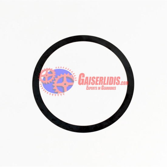 Ρέγουλα Χωνάκι ΜΒ 0,25mm 3892623055