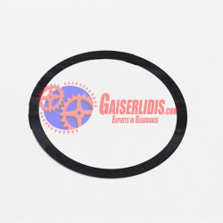 Ρέγουλα Χωνάκι ΜΒ 0,40mm 3892623555 Ρέγουλα Χωνάκι ΜΒ 0,40mm 3892623555