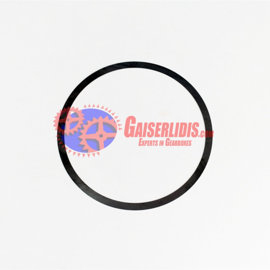 Ρέγουλα Ρουλεμάν Πλανητικού 0,20mm 3892624952