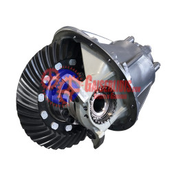 Κομπλέ Διαφορικό 13x38 R.=2,92 1722313