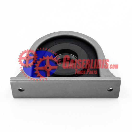 Μεσαία Τριβή D=65mm 81394106030