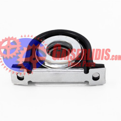 Μεσαία Τριβή D=40mm 1404554 Μεσαία Τριβή D=40mm 1404554