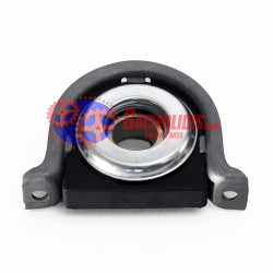 Μεσαία Τριβή D=40mm 42532794 Μεσαία Τριβή D=40mm 42532794