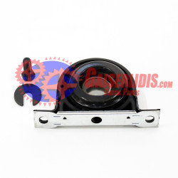 Μεσαία Τριβή D=40mm 42569357 Μεσαία Τριβή D=40mm 42569357