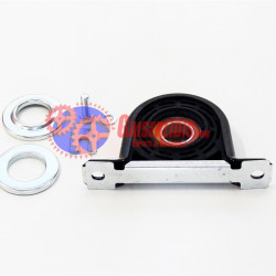 Μεσαία Τριβή D=30mm 42569349 Μεσαία Τριβή D=30mm 42569349