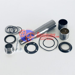 Πυροδαχτύλιδα L=237mm D=37/48mm 3090267