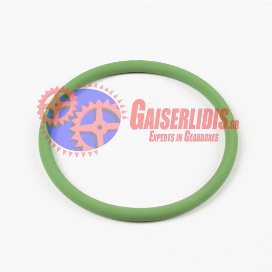 Λαστιχάκι O-Ring 349353