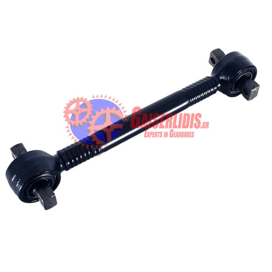Τιράντα L=570mm 81432206406