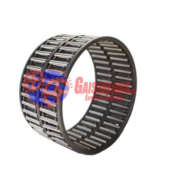 Μακαρονοτό 2ας/3ης/low/R 378628