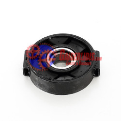 Μεσαία Τριβή D=45mm 3855860041 Μεσαία Τριβή D=45mm 3855860041