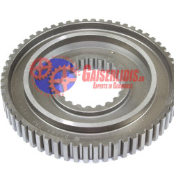 Σταυρός 5ης/6ης G100 3892621935 Σταυρός 5ης/6ης G100 3892621935