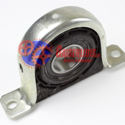 Μεσαία Τριβή D=40mm 42561251 Μεσαία Τριβή D=40mm 42561251