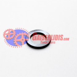Ροδέλα 1ης 8870390 Ροδέλα 1ης 8870390