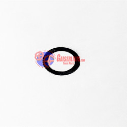 Ροδέλα / Αποστάτης 0,50mm 0023535477