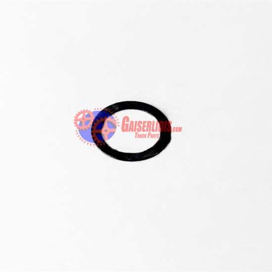 Ροδέλα / Αποστάτης 0,50mm 0023535477