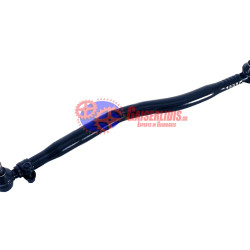 Μπάρα Τιμονιού L=673mm 48510F3901