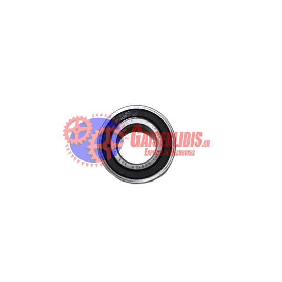 Ρουλεμάν Αξονάκι Actros 0109819025