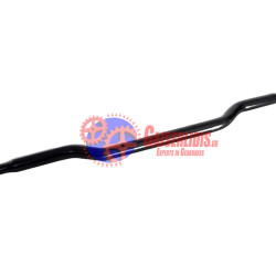 Κεντρική Μπάρα L=1588mm 9443301703 Κεντρική Μπάρα L=1588mm 9443301703